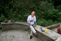 2011 05 15-IMG_1247.JPG